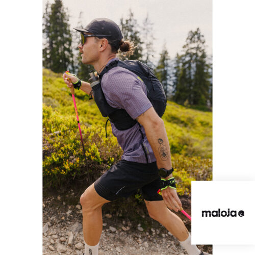 maloja-16