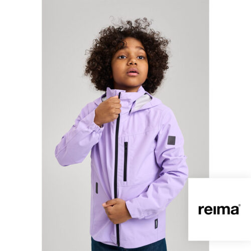 reima-01