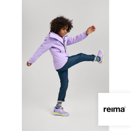 reima-02
