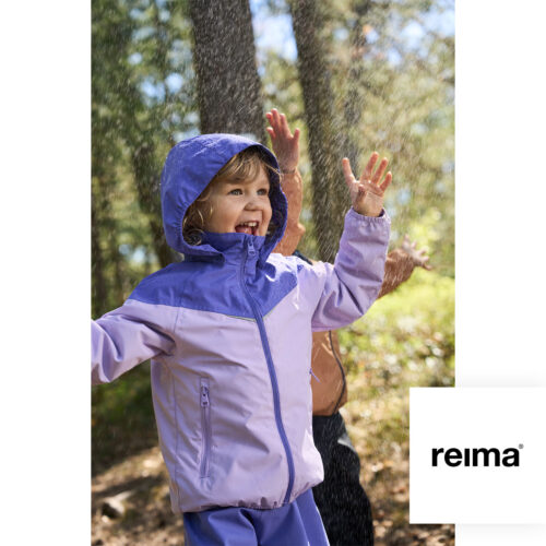 reima-03