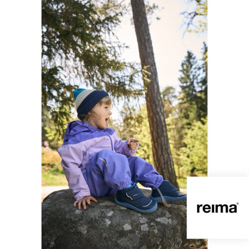 reima-04