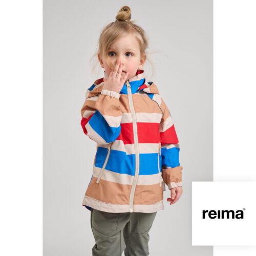 reima-05