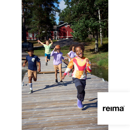 reima-07