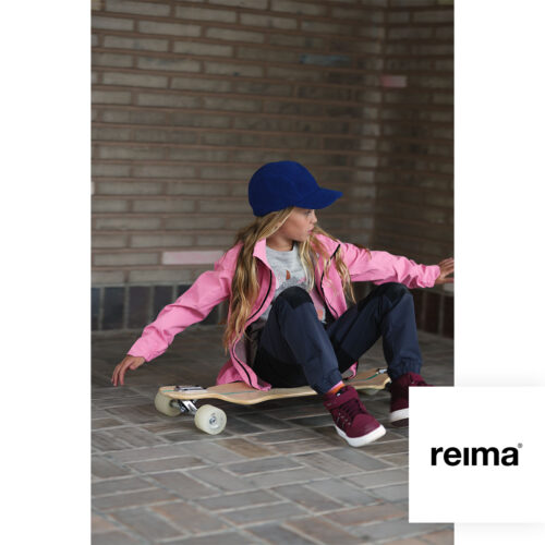reima-08