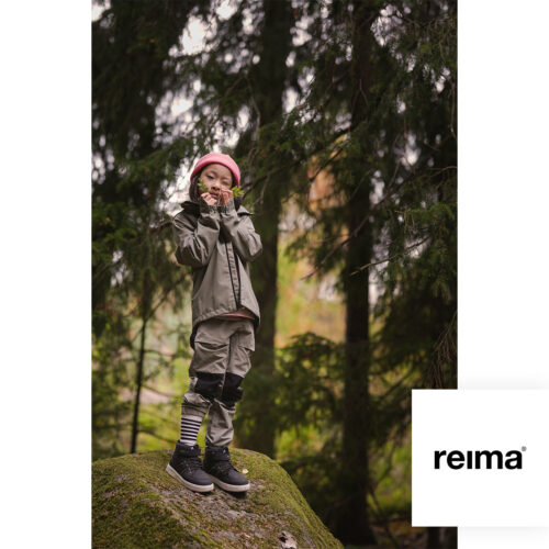 reima-09