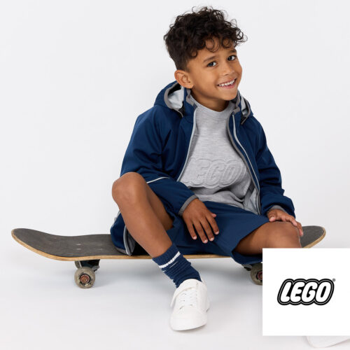 lego-01