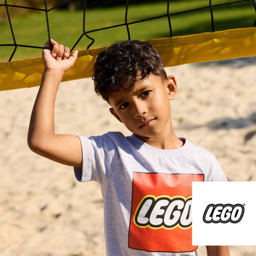 lego-02