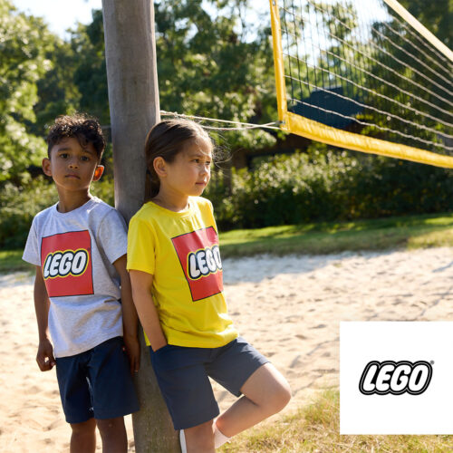 lego-03