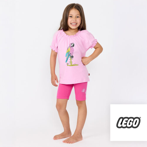 lego-04