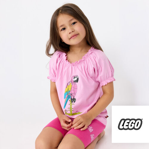 lego-05