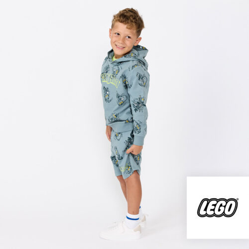 lego-06