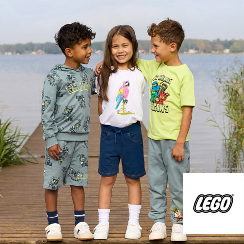 lego-07