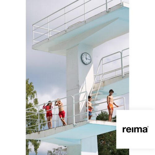 reima-01