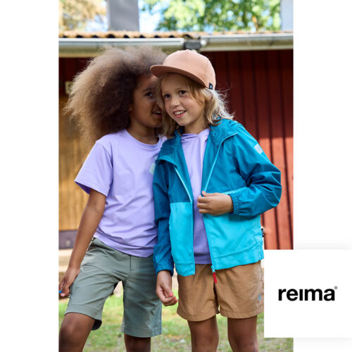 reima-02