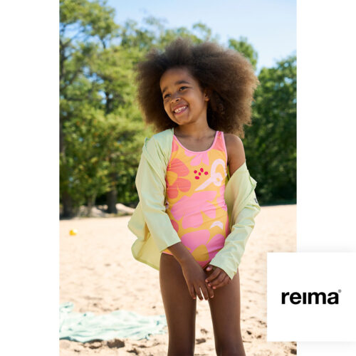 reima-03