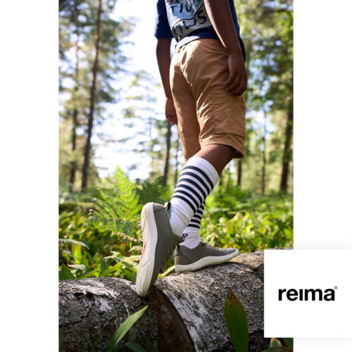 reima-04