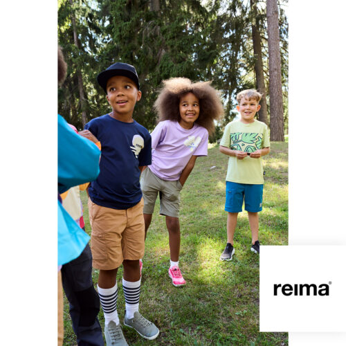 reima-05