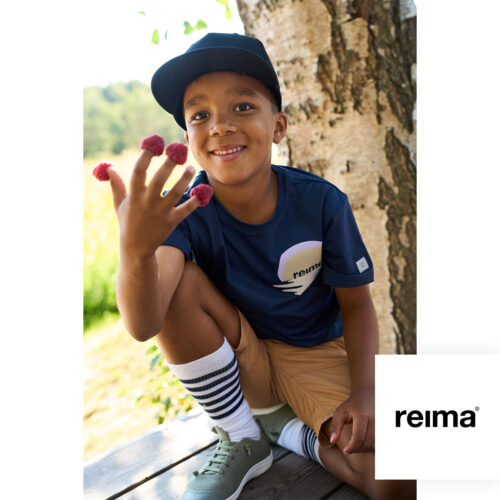 reima-06