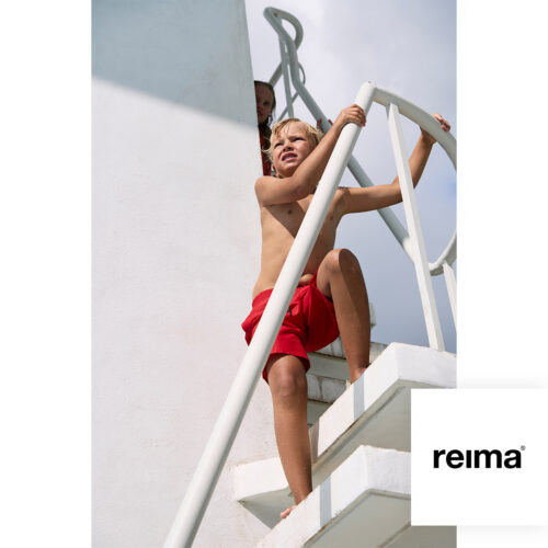 reima-08