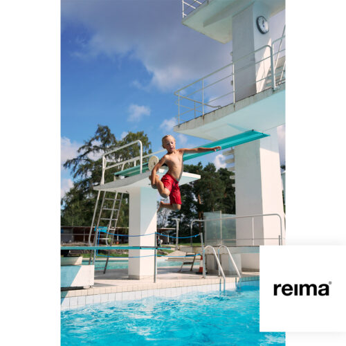 reima-09