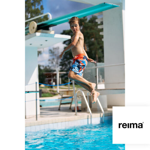 reima-10