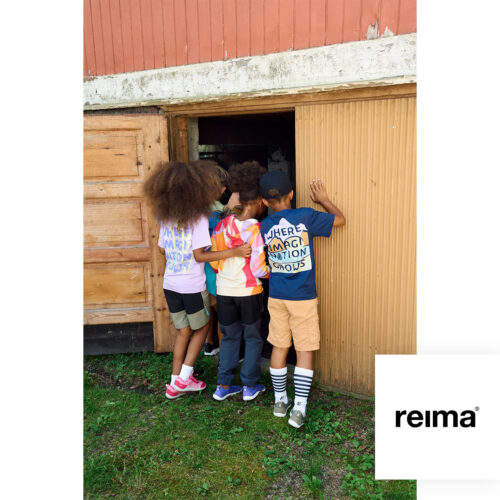reima-11