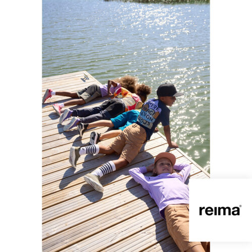 reima-12