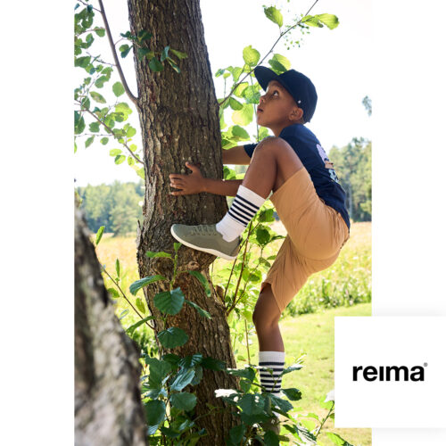 reima-13