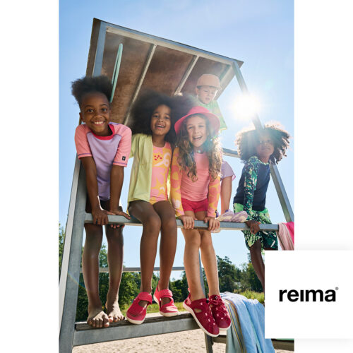 reima-14