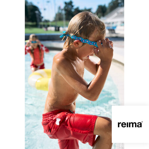 reima-15