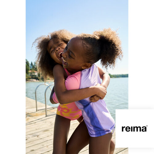 reima-16