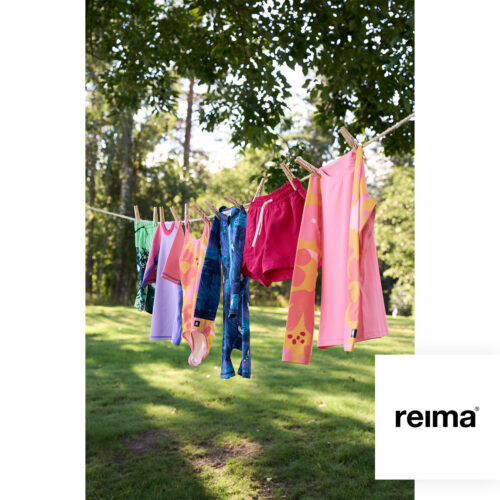 reima-17