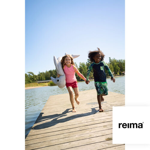 reima-18