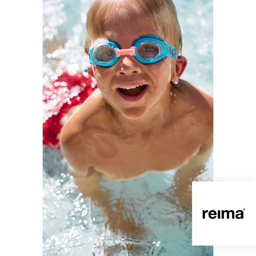 reima-19