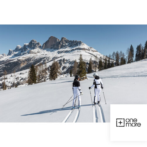 onemore-02