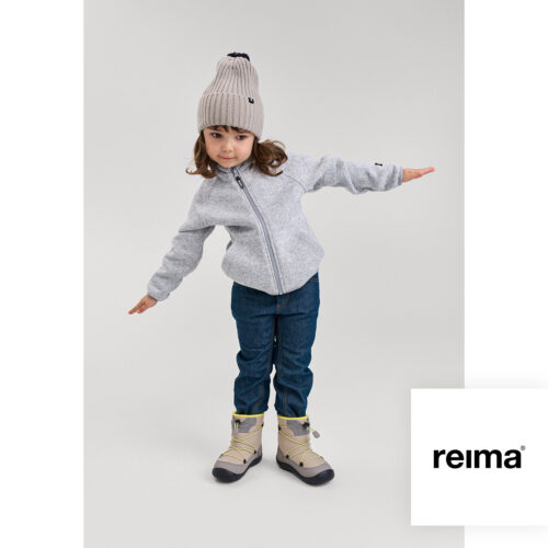reima-01