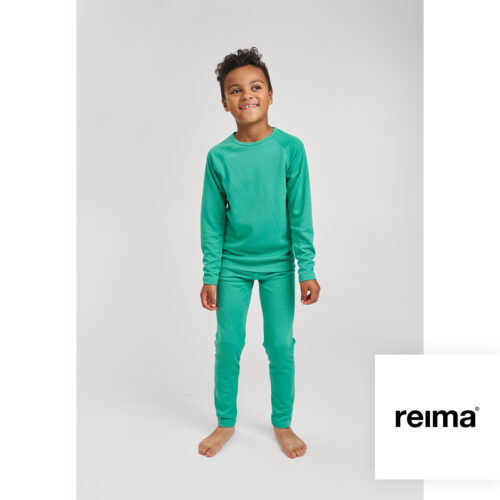 reima-02