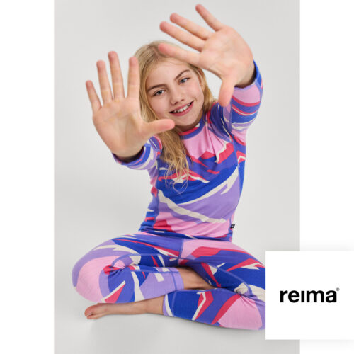 reima-04