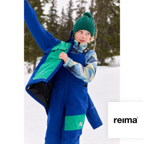 reima-05