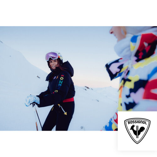 rossignol-09