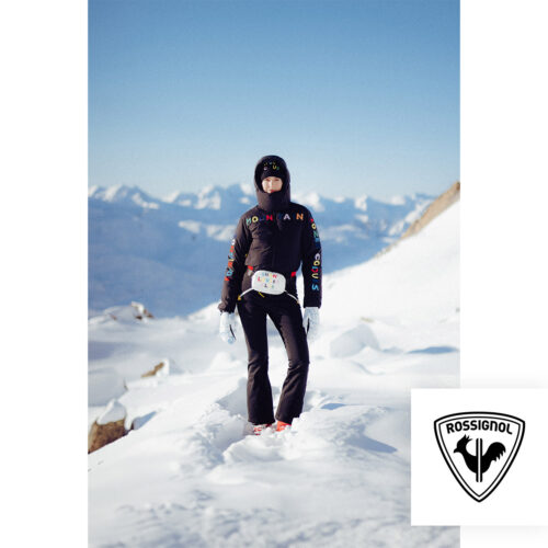 rossignol-10