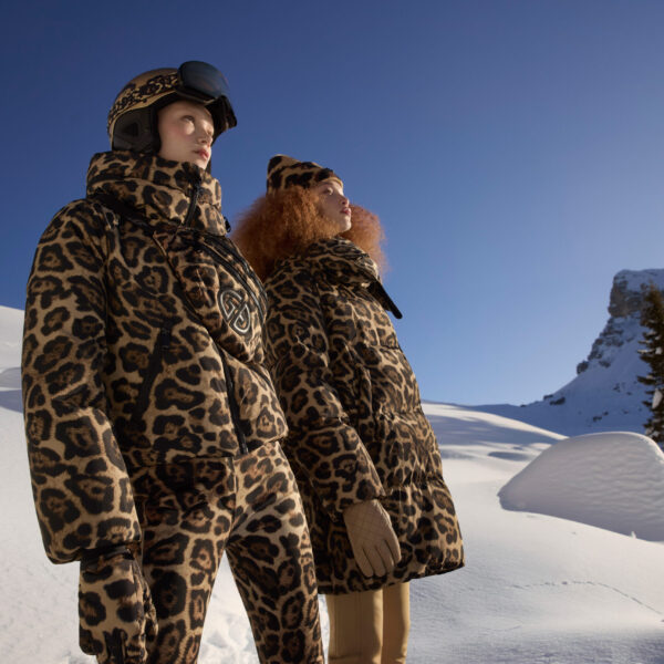 20250318_GOLDBERGH_CORTINA_Goldbergh_DNA_Look_03_04_DUO_045