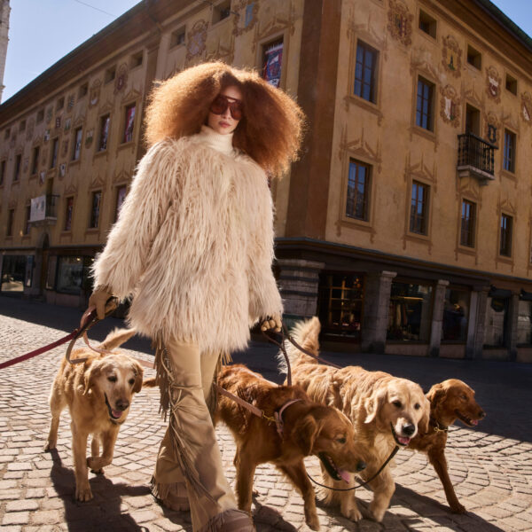 20250319_GOLDBERGH_CORTINA_Rifugio_Cortina_DAmpezzo_Look_03_126