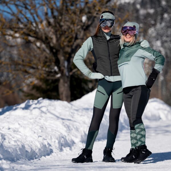 WhatsApp Image 2023-02-10 at 07.18.07 (1)