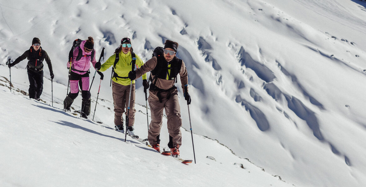 pozicovna-gallery-03