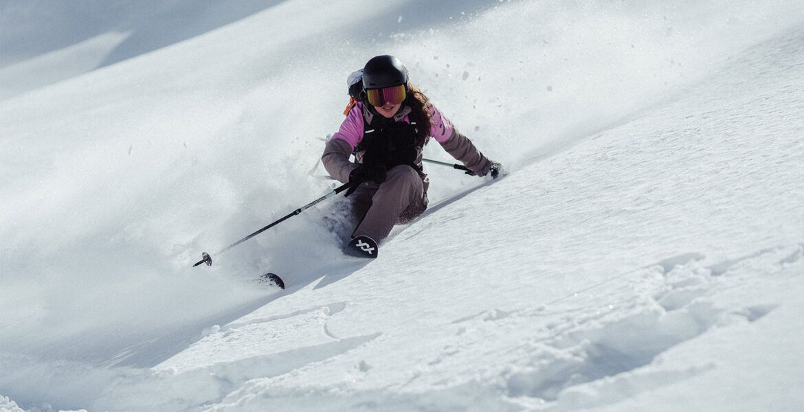 pozicovna-gallery-04