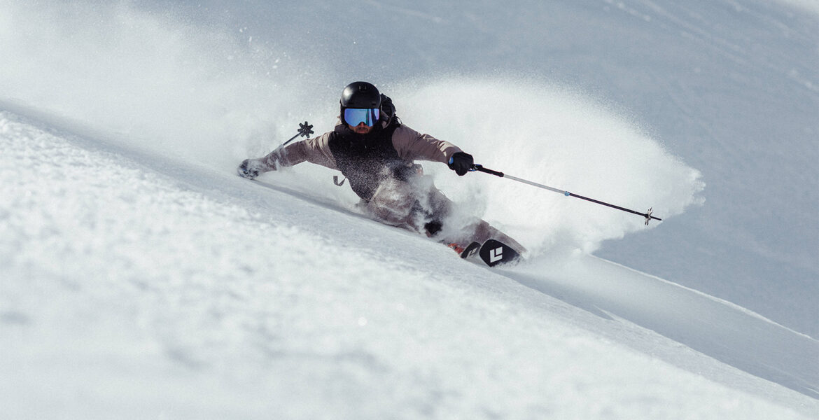 pozicovna-gallery-05