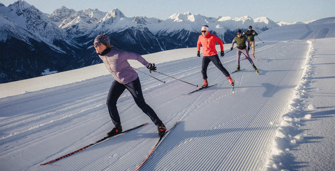 pozicovna-gallery-08