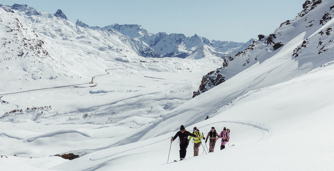 pozicovna-gallery-09