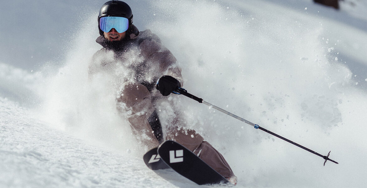 pozicovna-gallery-10